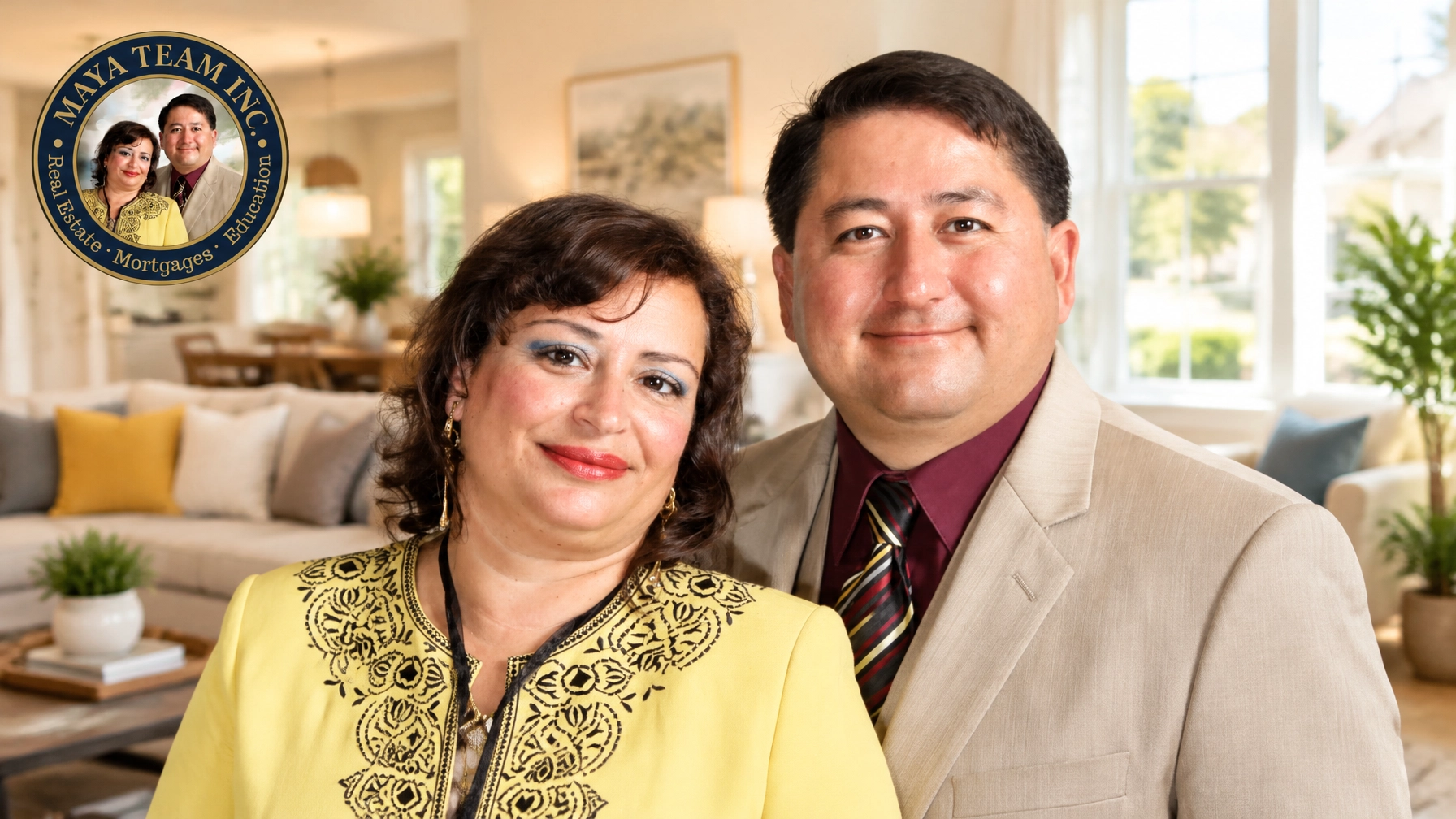 FHA Loans in 2026: How First-Time Buyers in Buena Park Get In With a Smaller Down Payment